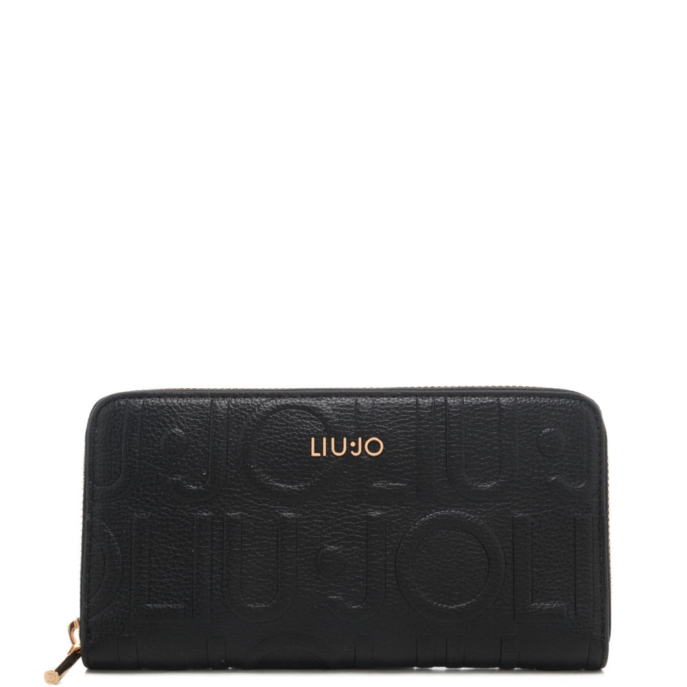 liujo
