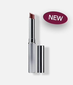 Offerte flash