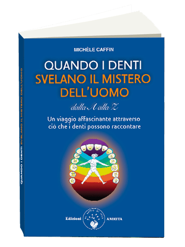 Novità