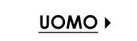 Uomo