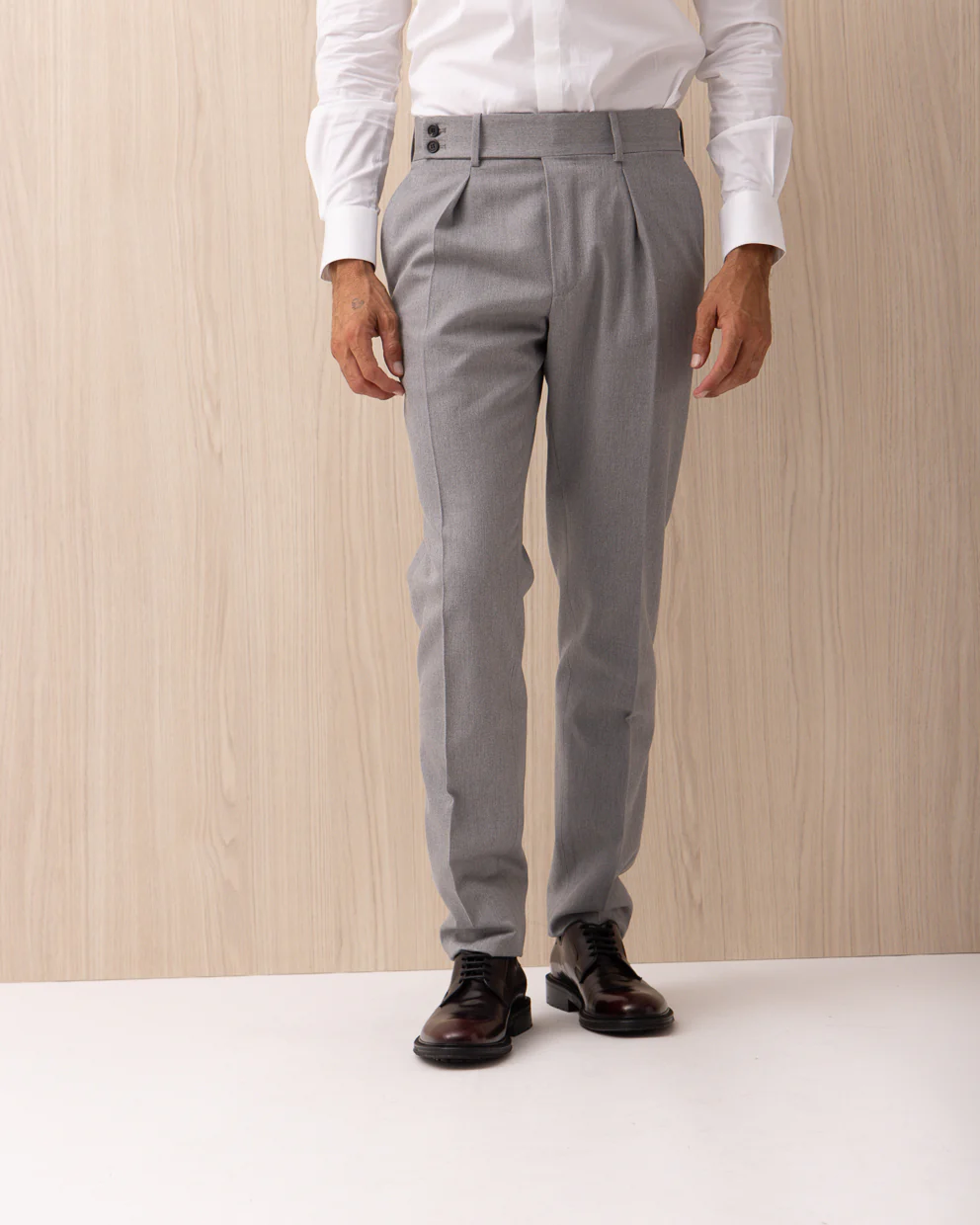 Pantaloni