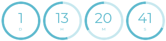 mailtimers.com