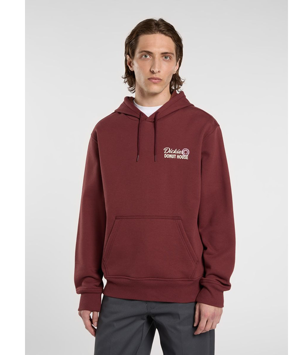 20251003_stories_category_sweatshirts