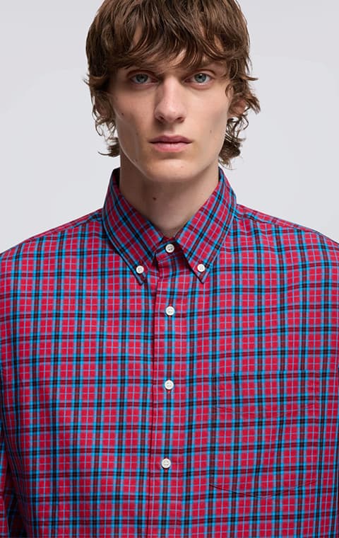 SHIRT
