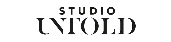 Studio Untold