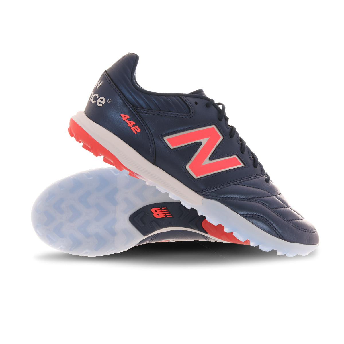   Scarpe New Balance 442 Pro Turf V2