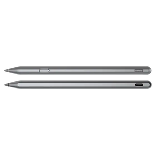 Lenovo Tab Pen Plus
