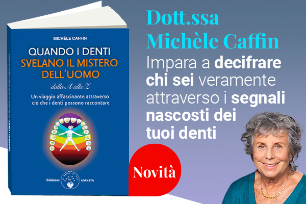Novità