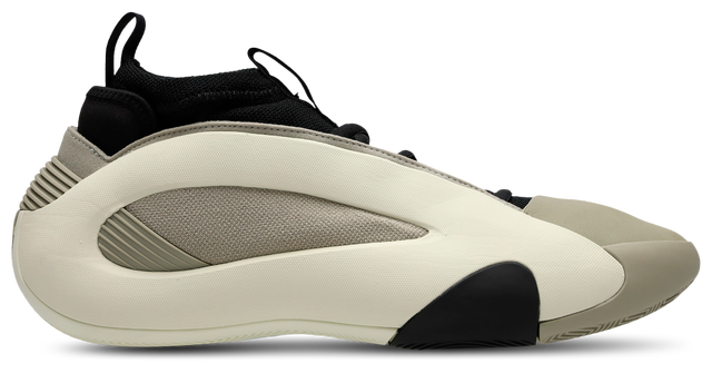 adidas Harden Volume 8