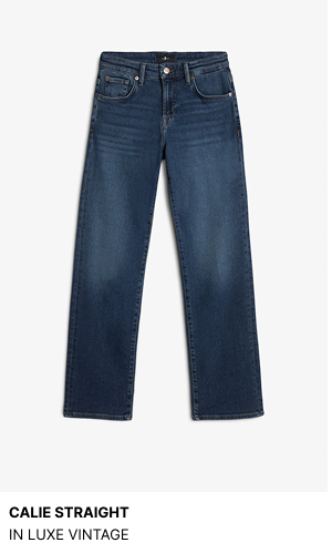 7 For All Mankind