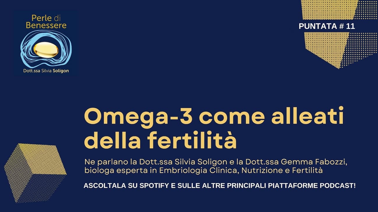 Perle di Benessere