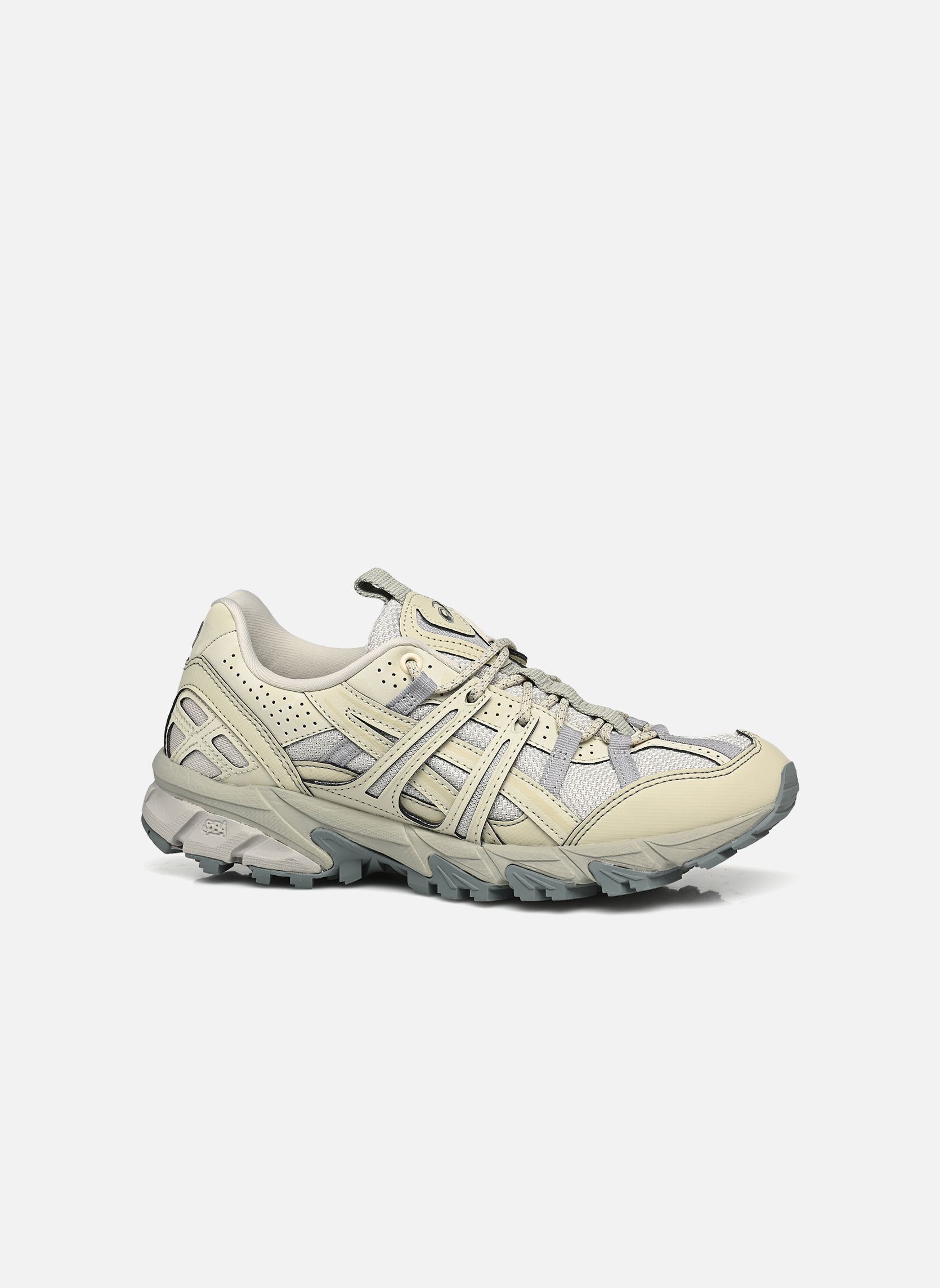 Asics Sneakers Sneakers - Gel-Sonoma 15-50 W donna grigia