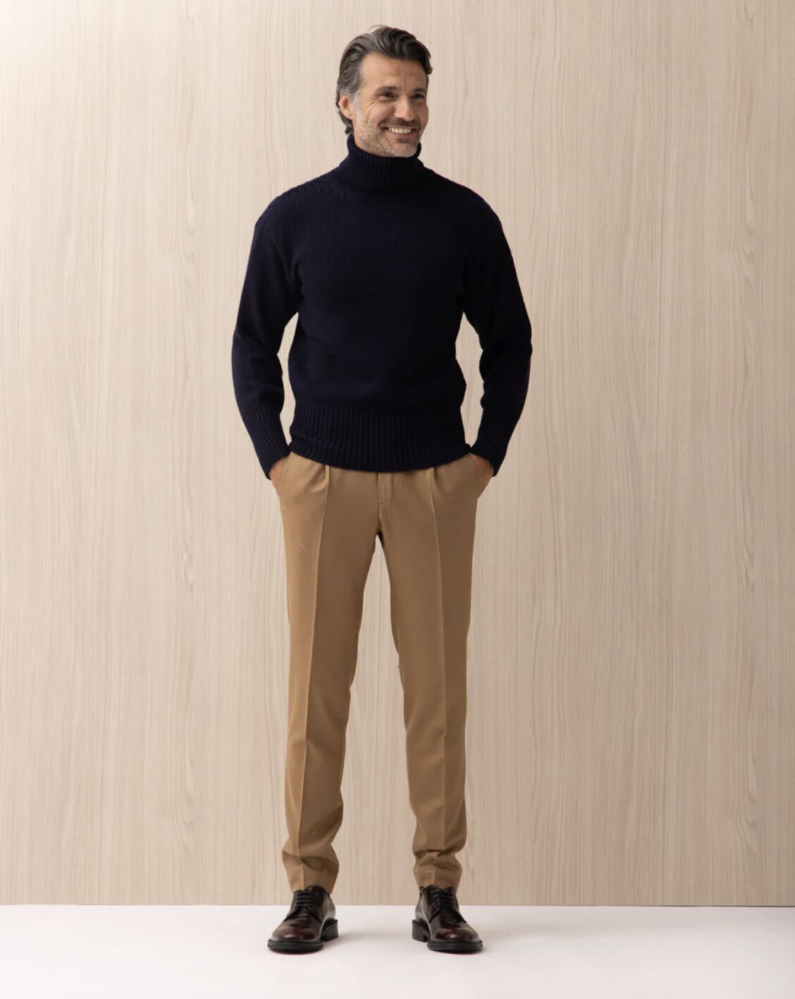 Fall Winter 2025 Collection