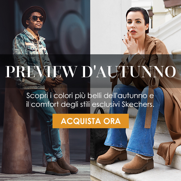 Trend