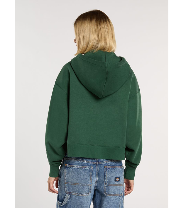 20251003_stories_category_sweatshirts