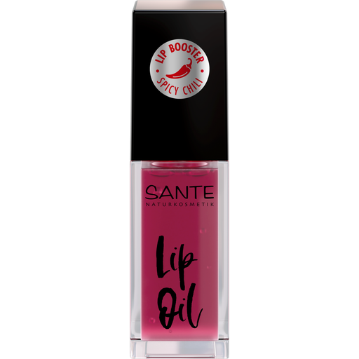 SANTE Lip Booster