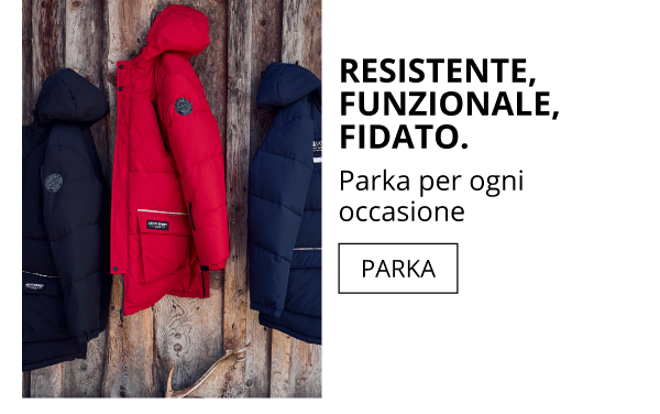 Parka