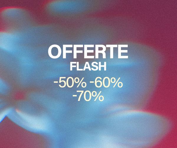 Offerte flash