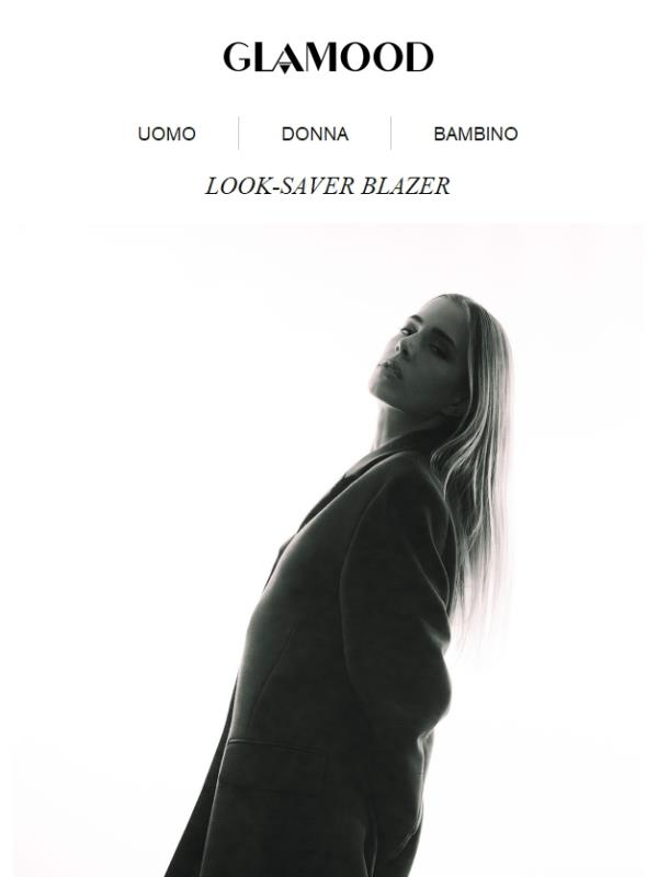 Il tuo Guardaroba Autunno/Inverno ha bisogno di una rinfrescata?