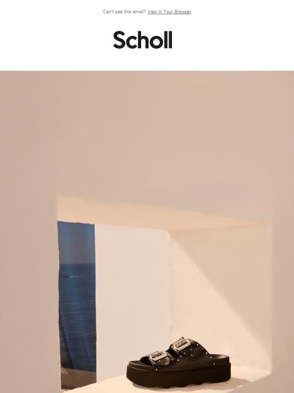 Extra 20% on past-season favorites