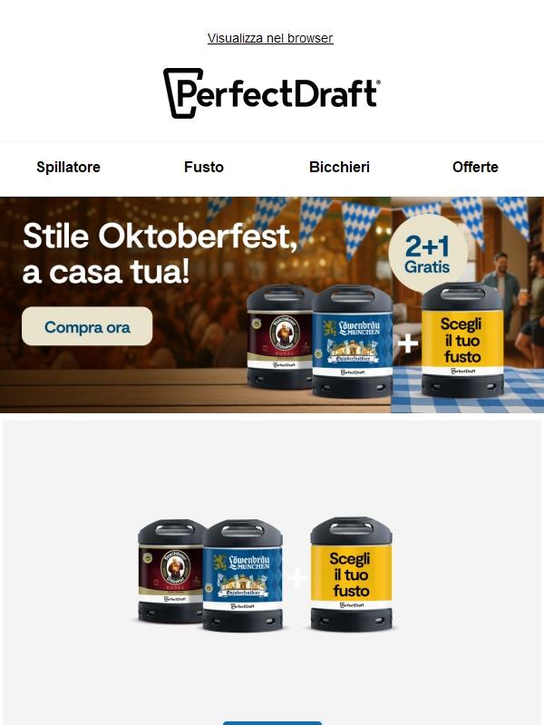 Fino a domenica 💥👍