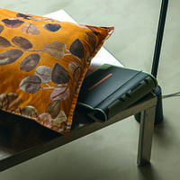 ACCESSORI LETTO