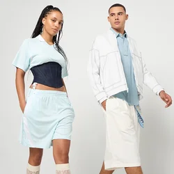 Sneakers streetwear