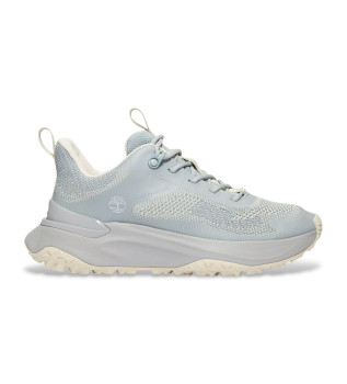 sneakers-azzurre-motion-access