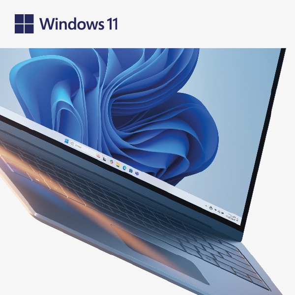 PC Windows 11