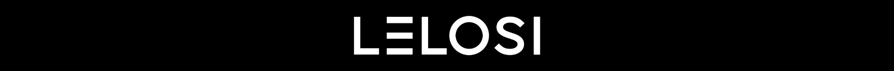 LELOSI