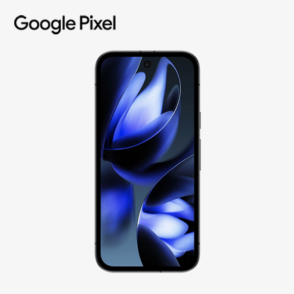 GOOGLE Smartphone Pixel 9a 