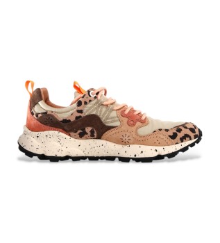 sneakers-yamano3-in-pelle-beige
