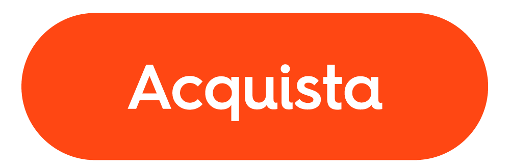 ACQUISTA ACQUISTA
