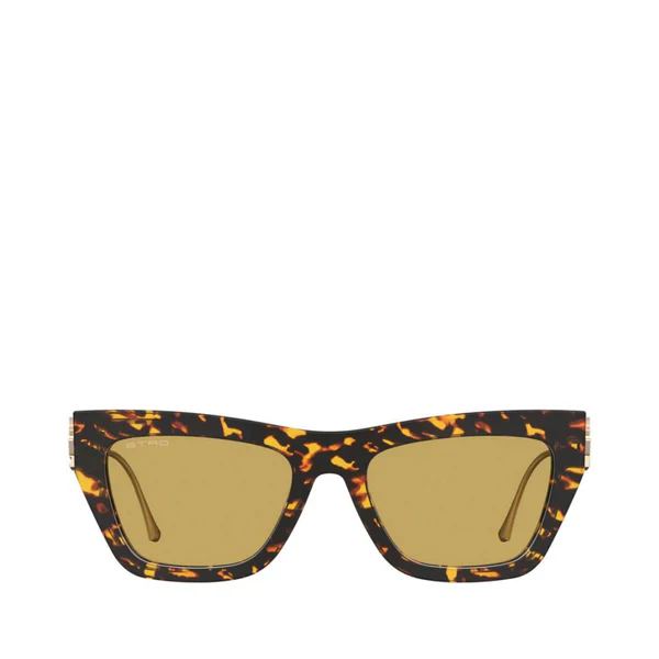 Etro 0028/s