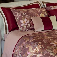 LETTO