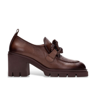 mocassini-in-pelle-marrone-zurich
