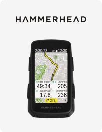 Garmin