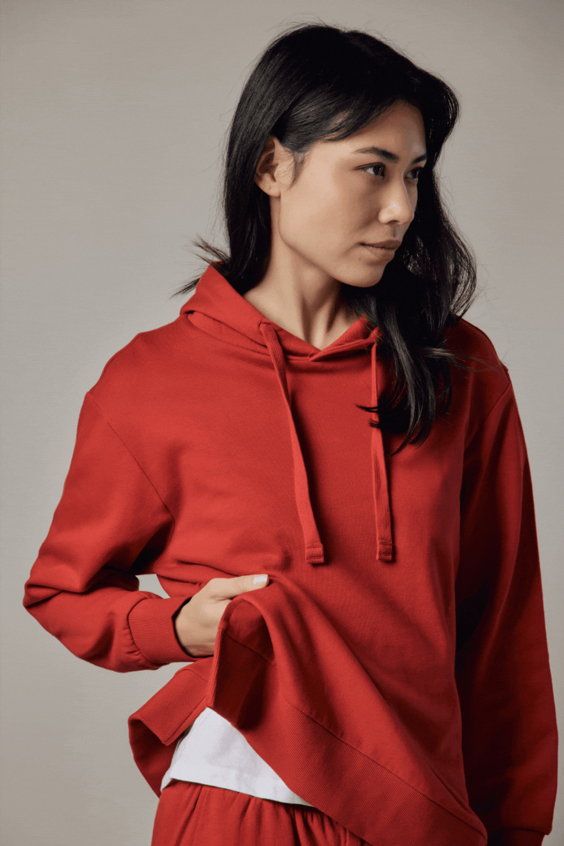 https://offwithnature.com/collections/felpe-e-joggers-felpati-per-l-autunno-con-il-30-off