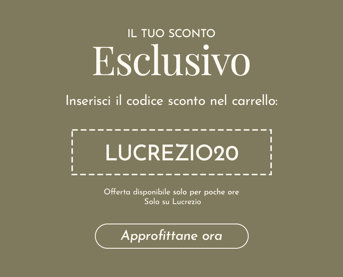 LUCREZIO20
