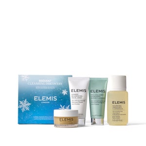 Radiance Cleansing Discovery