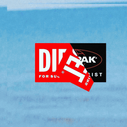Diesel x Eastpak