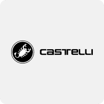 Castelli