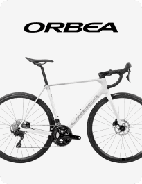 Orbea