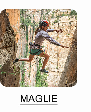 Maglie