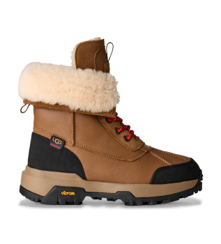 stivali-adirondack-xxv-in-pelle-marrone