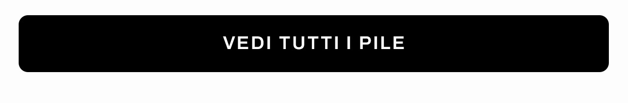 Tutti i pile