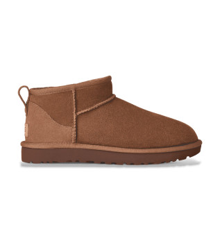 stivaletti-classici-ultra-mini-in-pelle-marrone