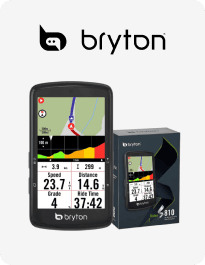 Garmin