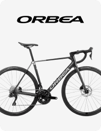Orbea