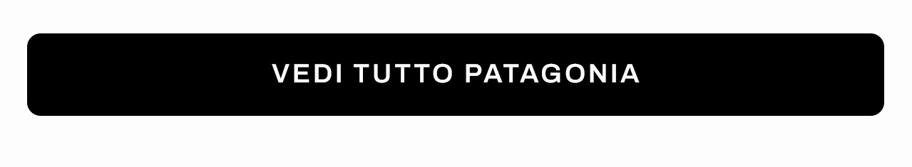 Vedi tutto